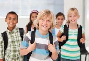 Read more about the article Studing