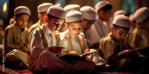 PhotoshopExtension_Image (2)